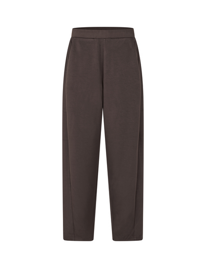 Mbym-MANDRIAN-M PANT