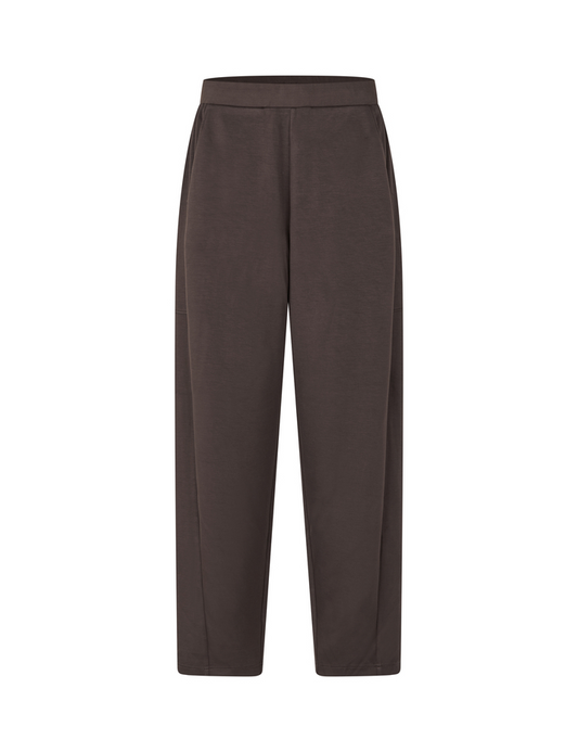 Mbym-MANDRIAN-M PANT