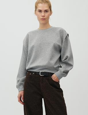 Mbym-AQUILINA-M TOP