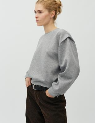 Mbym-AQUILINA-M TOP