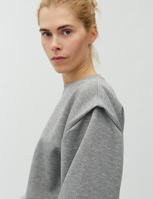 Mbym-AQUILINA-M TOP