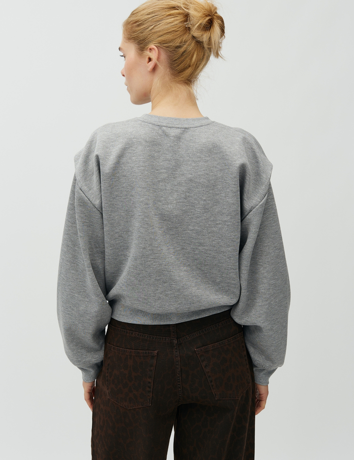 Mbym-AQUILINA-M TOP