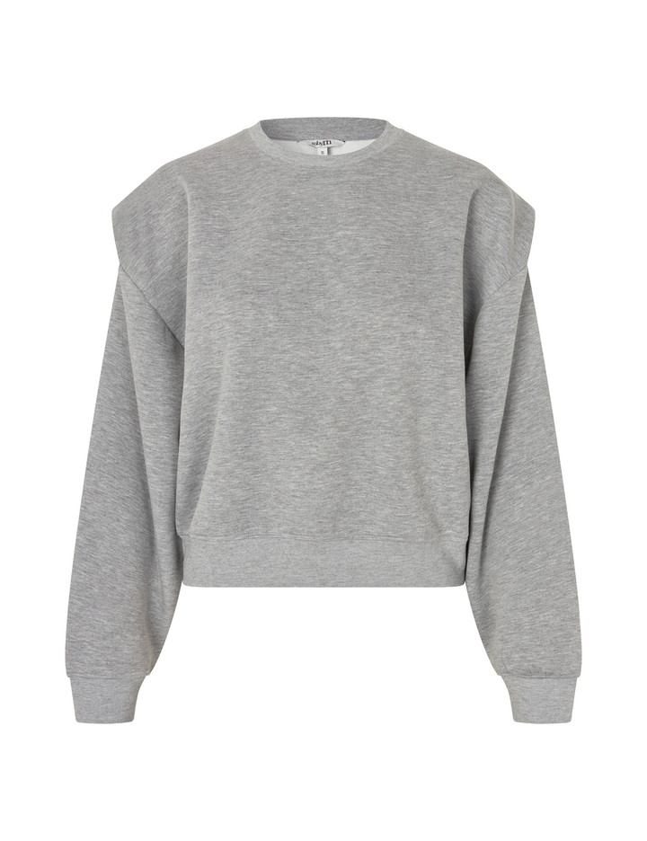 Mbym-AQUILINA-M TOP