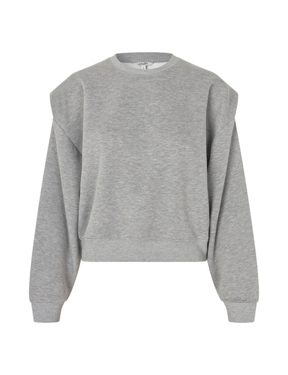 Mbym-AQUILINA-M TOP