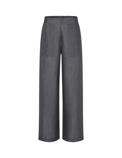 EMMANA-M PANT