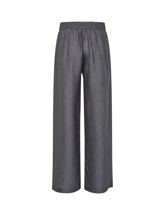 EMMANA-M PANT