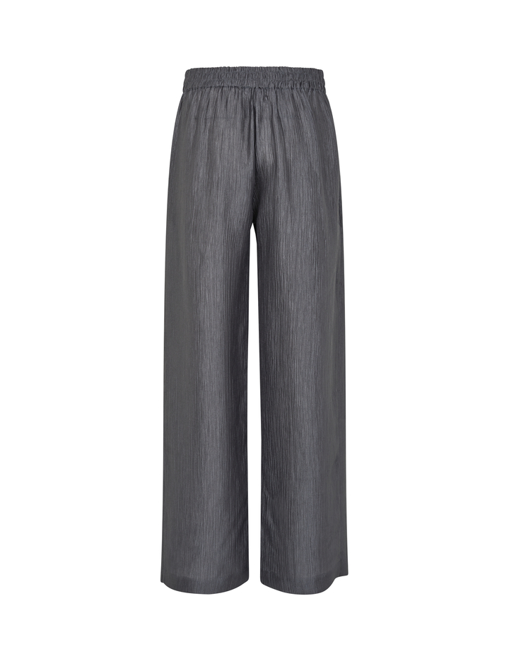 EMMANA-M PANT