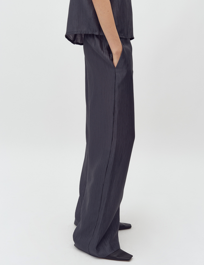 EMMANA-M PANT