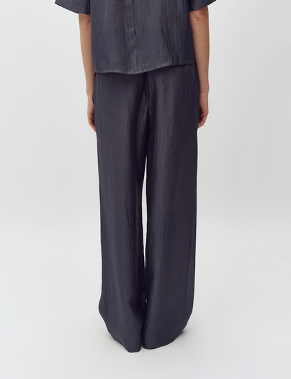EMMANA-M PANT