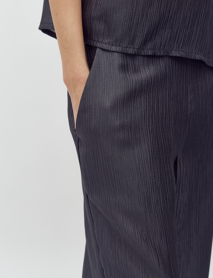 EMMANA-M PANT