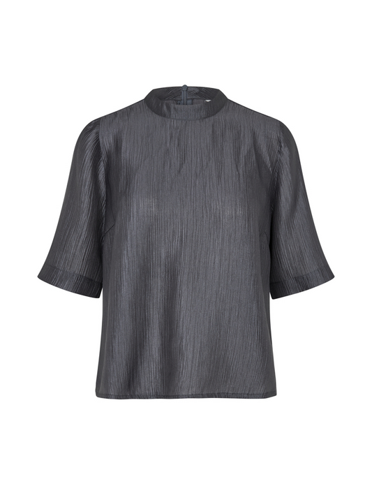 SAMIA-M BLOUSE