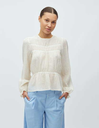 Mbym-CLARISE-M DOTINA