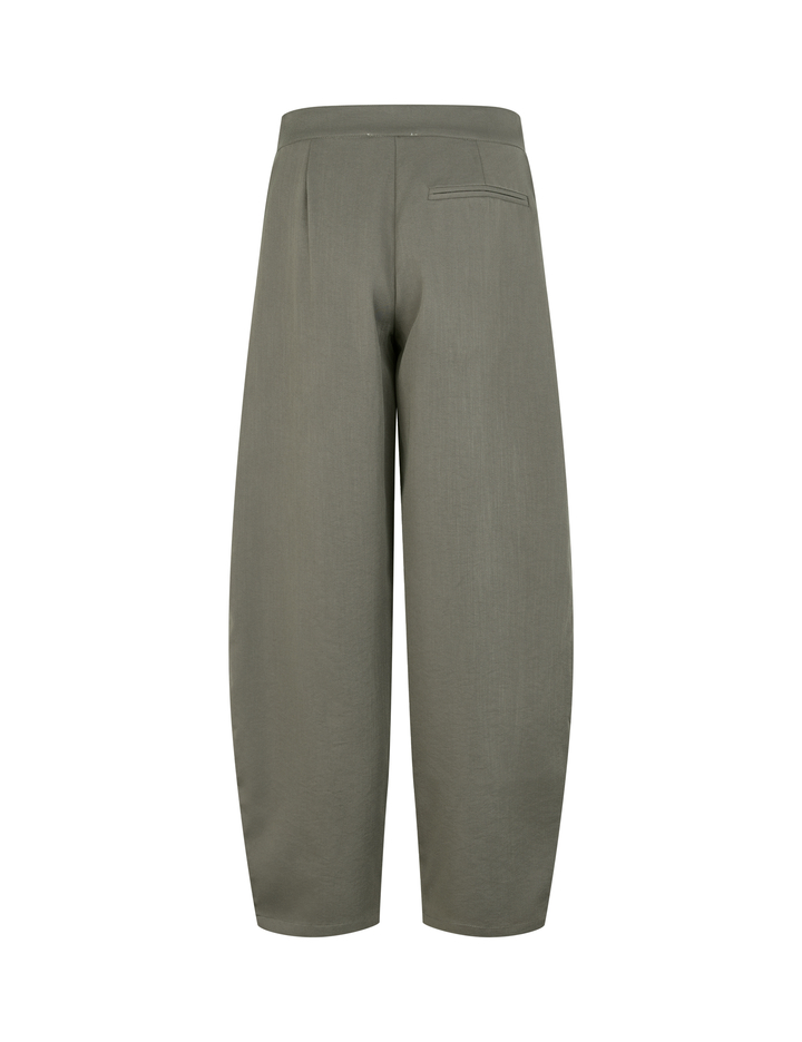 Mbym-PIJA TIE-M PANTS