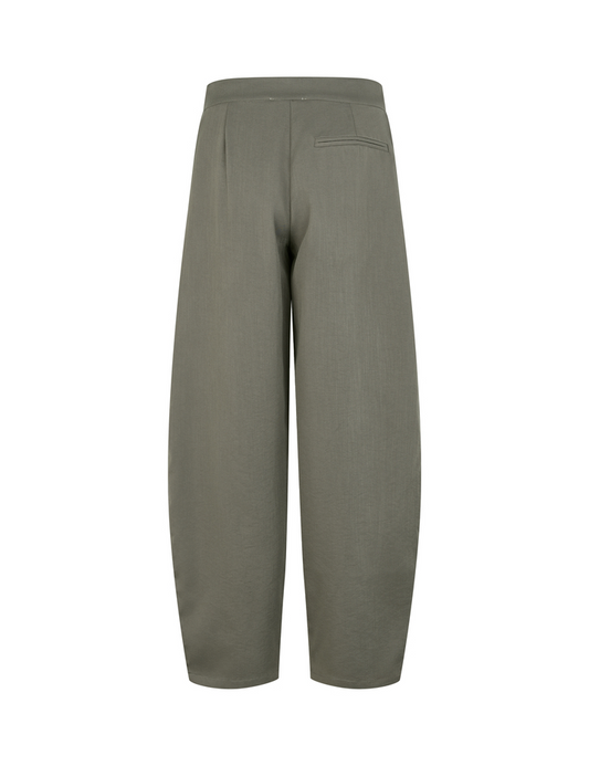 Mbym-PIJA TIE-M PANTS