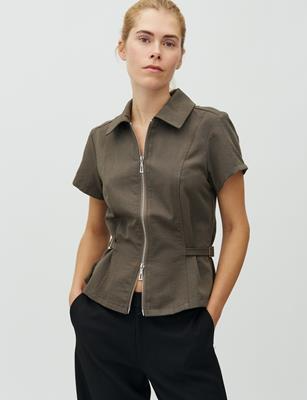 Mbym-AULIRA-M TOP
