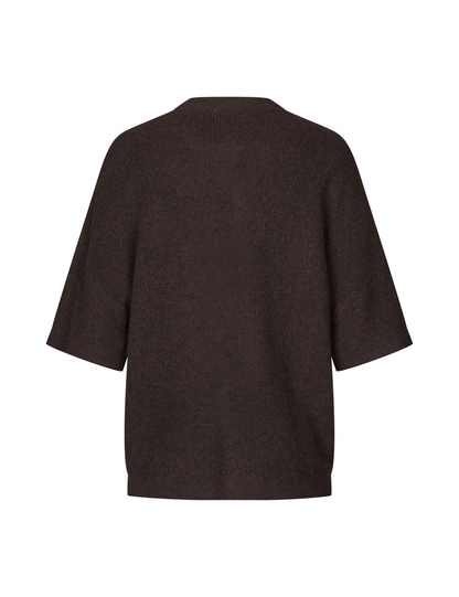 Mbym-GILLIAN S CARDI-M RIONE