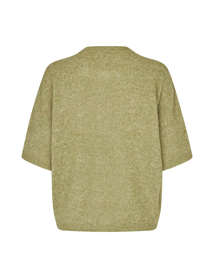 Mbym-GILLIAN S CARDI-M RIONE