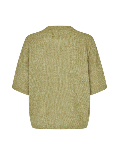 Mbym-GILLIAN S CARDI-M RIONE