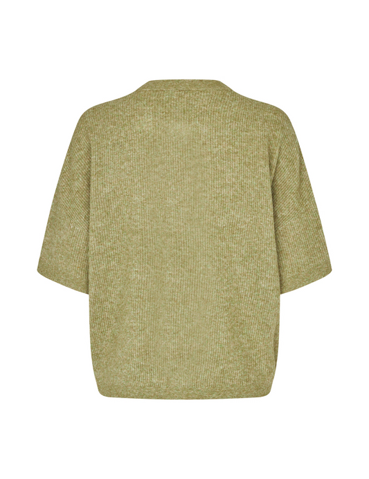 Mbym-GILLIAN S CARDI-M RIONE