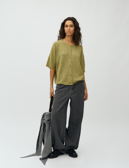 Mbym-GILLIAN S CARDI-M RIONE