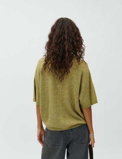 Mbym-GILLIAN S CARDI-M RIONE
