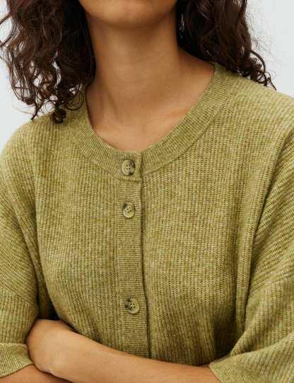 Mbym-GILLIAN S CARDI-M RIONE