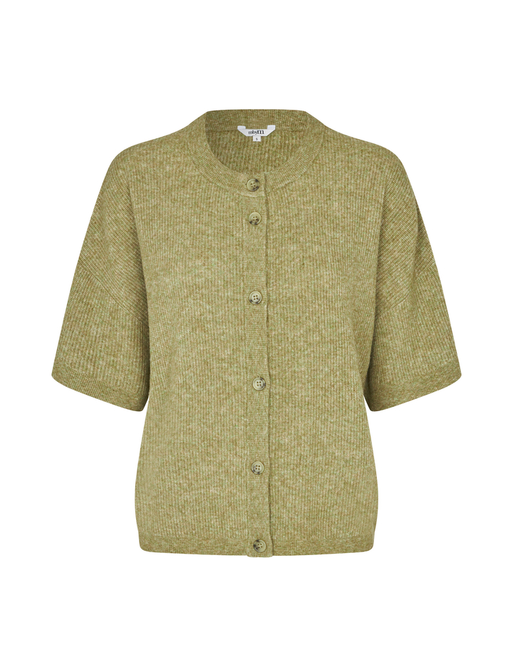 Mbym-GILLIAN S CARDI-M RIONE