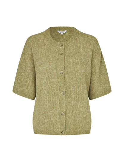 Mbym-GILLIAN S CARDI-M RIONE