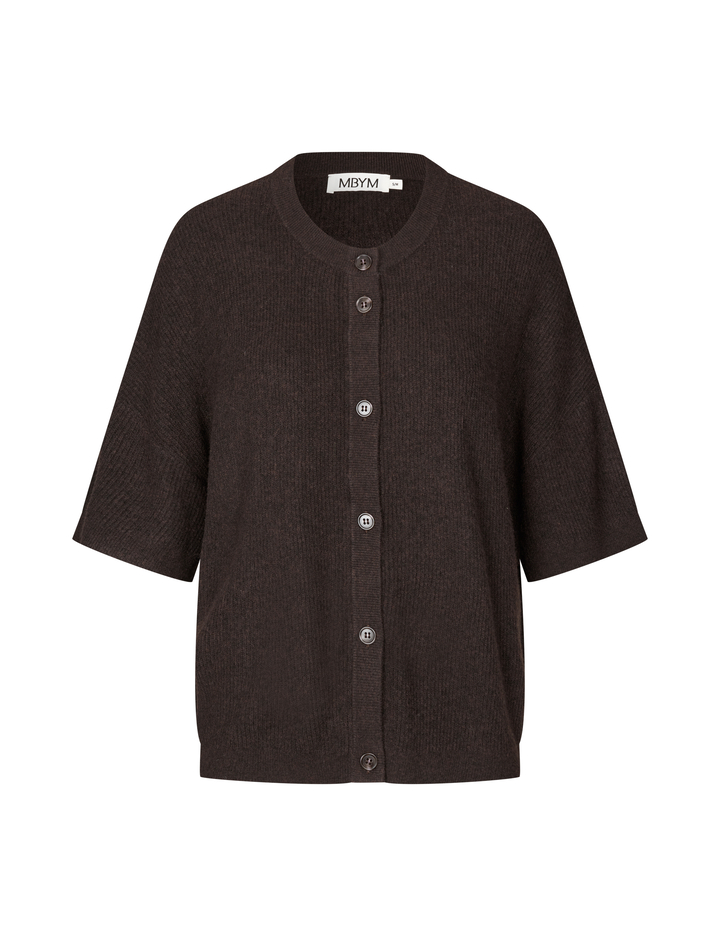 Mbym-GILLIAN S CARDI-M RIONE