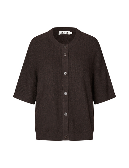 Mbym-GILLIAN S CARDI-M RIONE