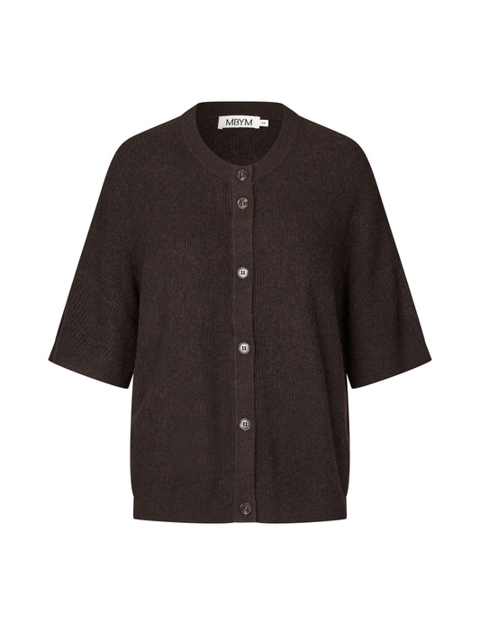 Mbym-GILLIAN S CARDI-M RIONE