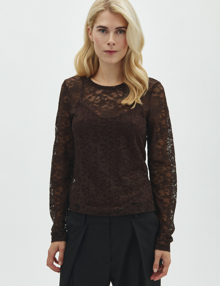 Mbym-RAINE-M TOP
