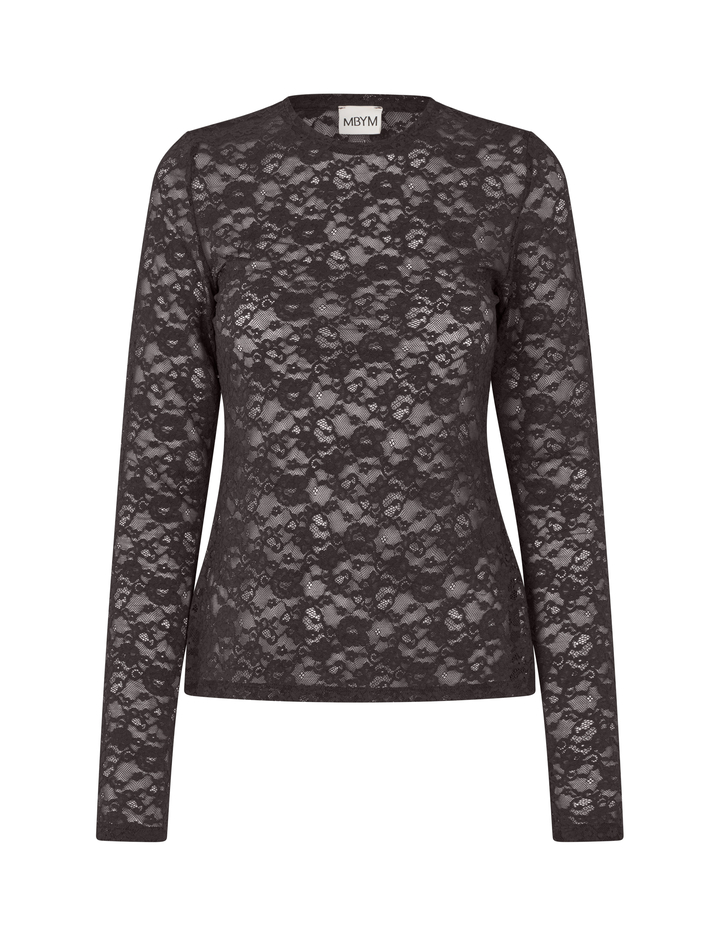Mbym-RAINE-M TOP