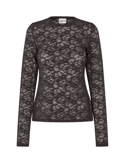 Mbym-RAINE-M TOP