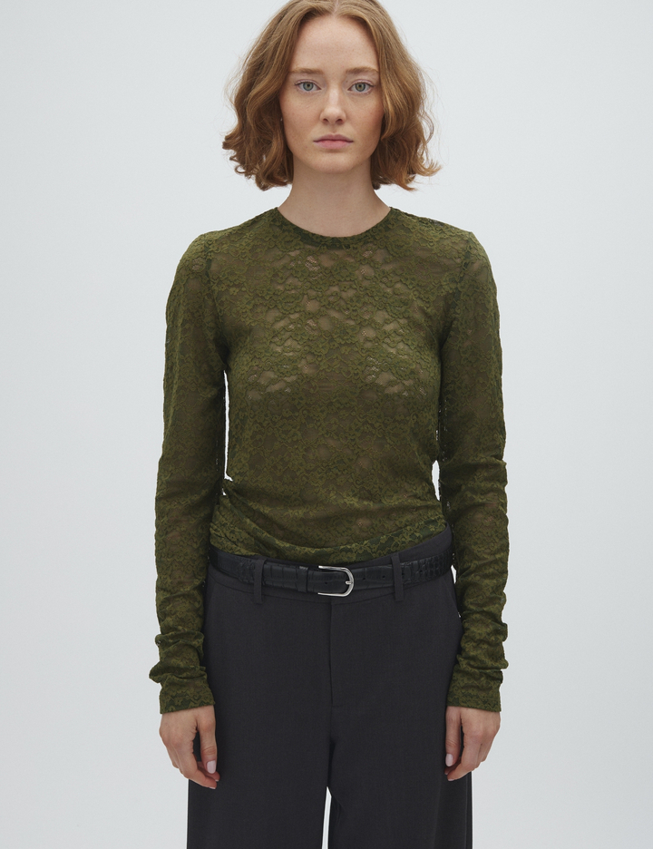 Mbym-RAINE-M TOP