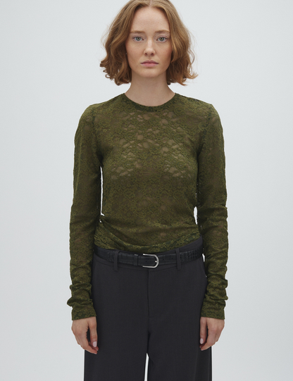 Mbym-RAINE-M TOP