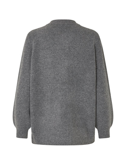 MIRALINDA-M KNIT