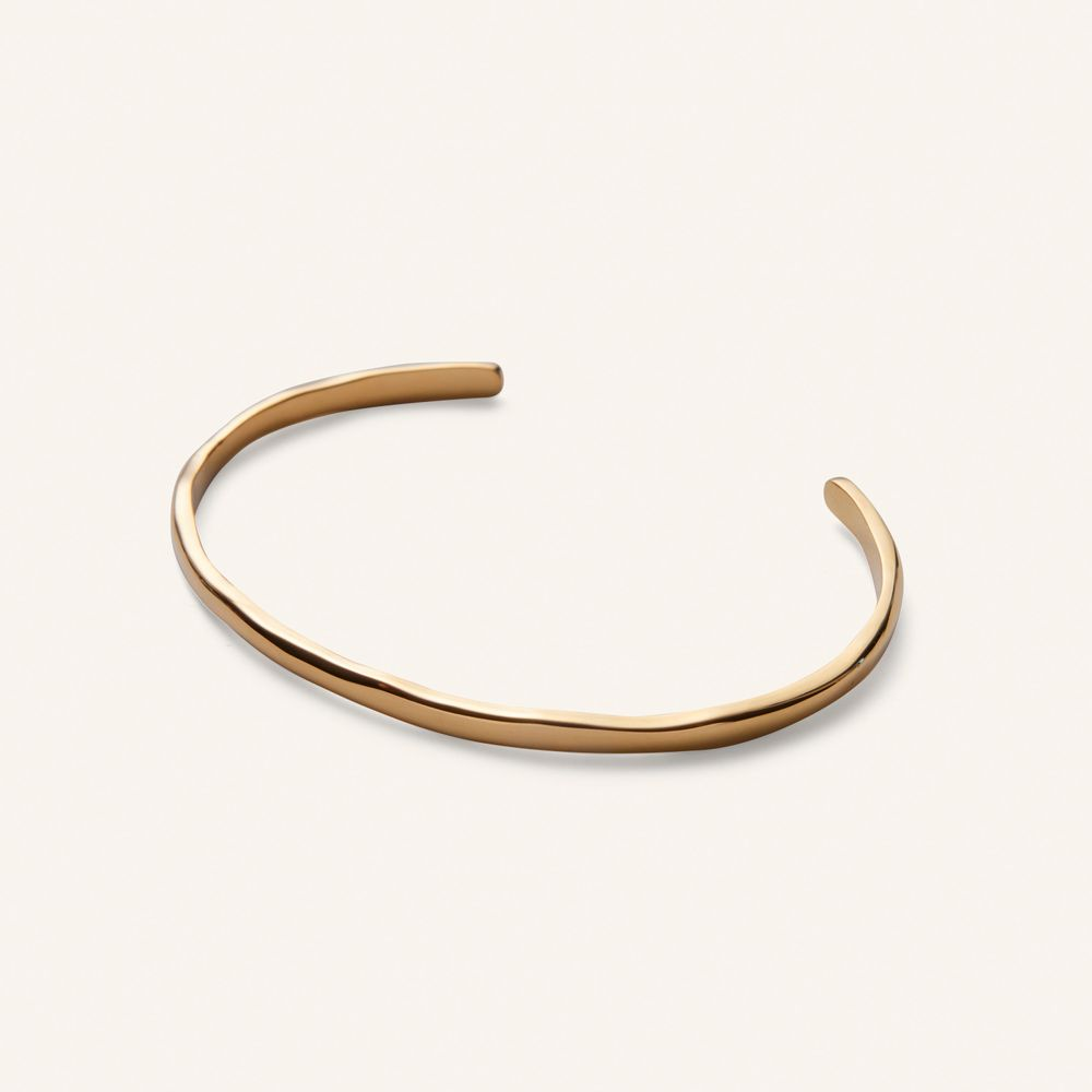 PERNILLE CORYDON-SPIRIT BRACELET G