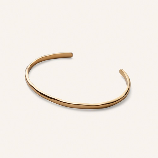 PERNILLE CORYDON-SPIRIT BRACELET G