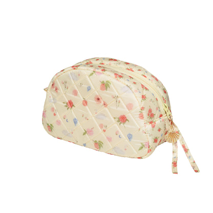 MAKEUP BAG MEDIUM 4057