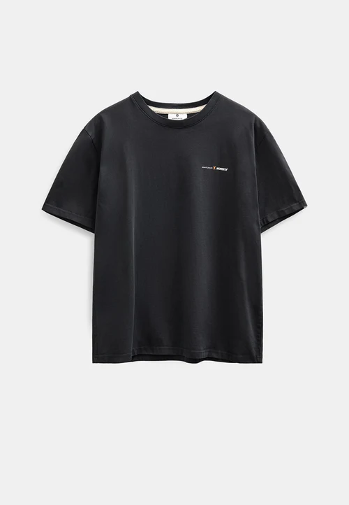 ANERKJENDT-AKVILLADS TIMELESS SS TEE