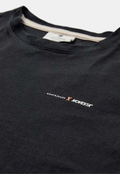 ANERKJENDT-AKVILLADS TIMELESS SS TEE