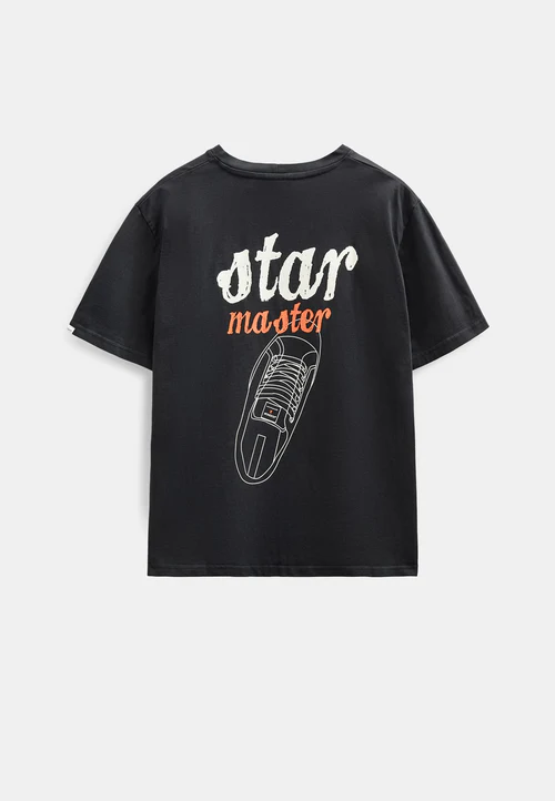 ANERKJENDT-AKVILLADS TIMELESS SS TEE