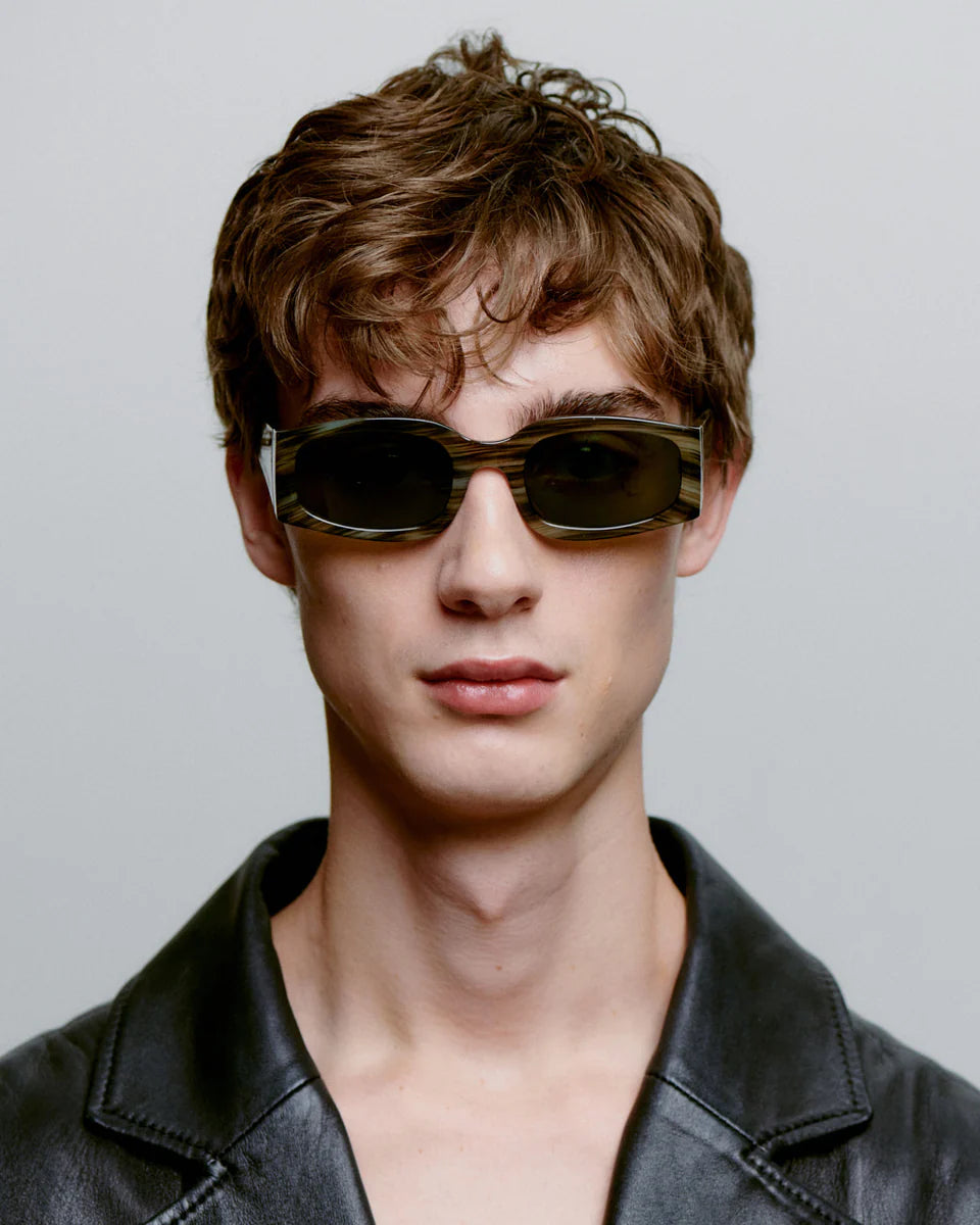 ALEX