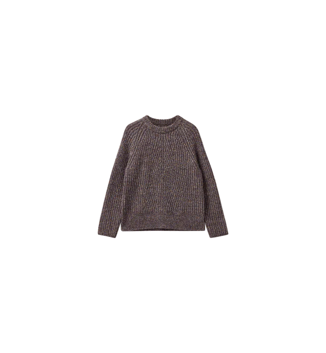 MMHFEEL VITA KNIT