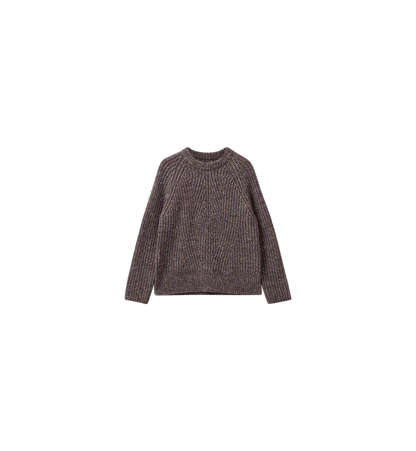 MMHFEEL VITA KNIT