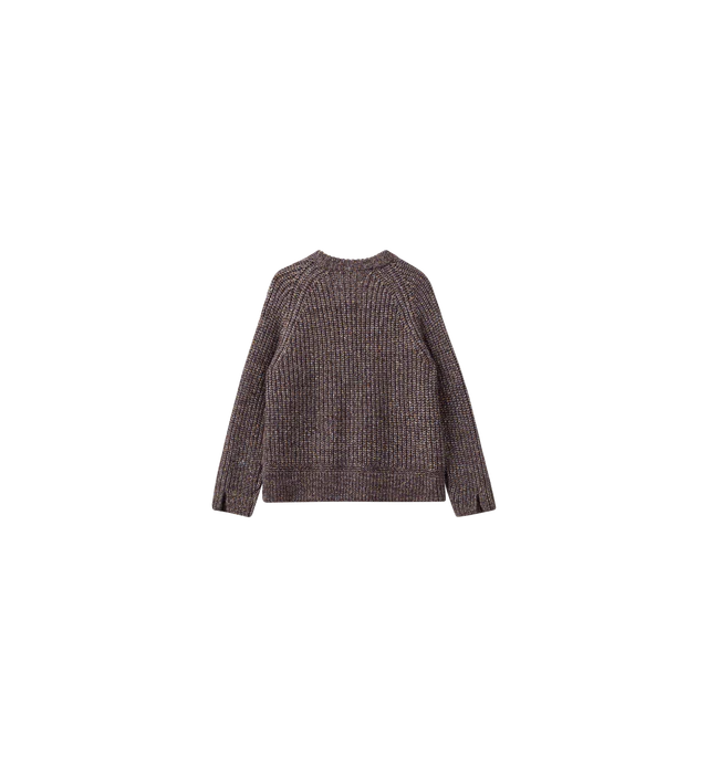 MMHFEEL VITA KNIT