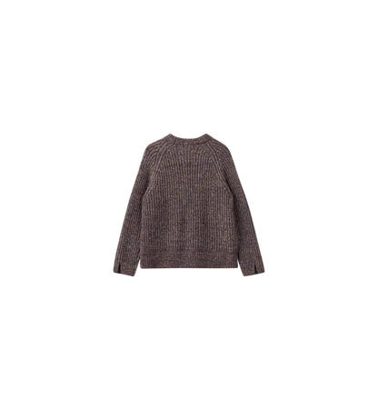 MMHFEEL VITA KNIT