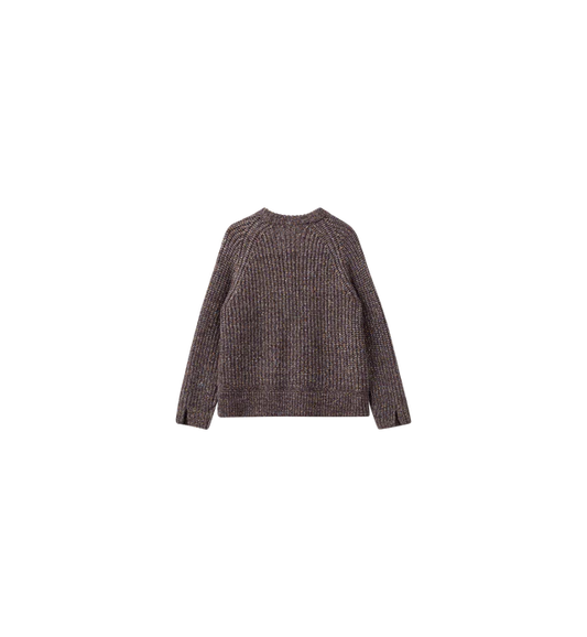 MMHFEEL VITA KNIT