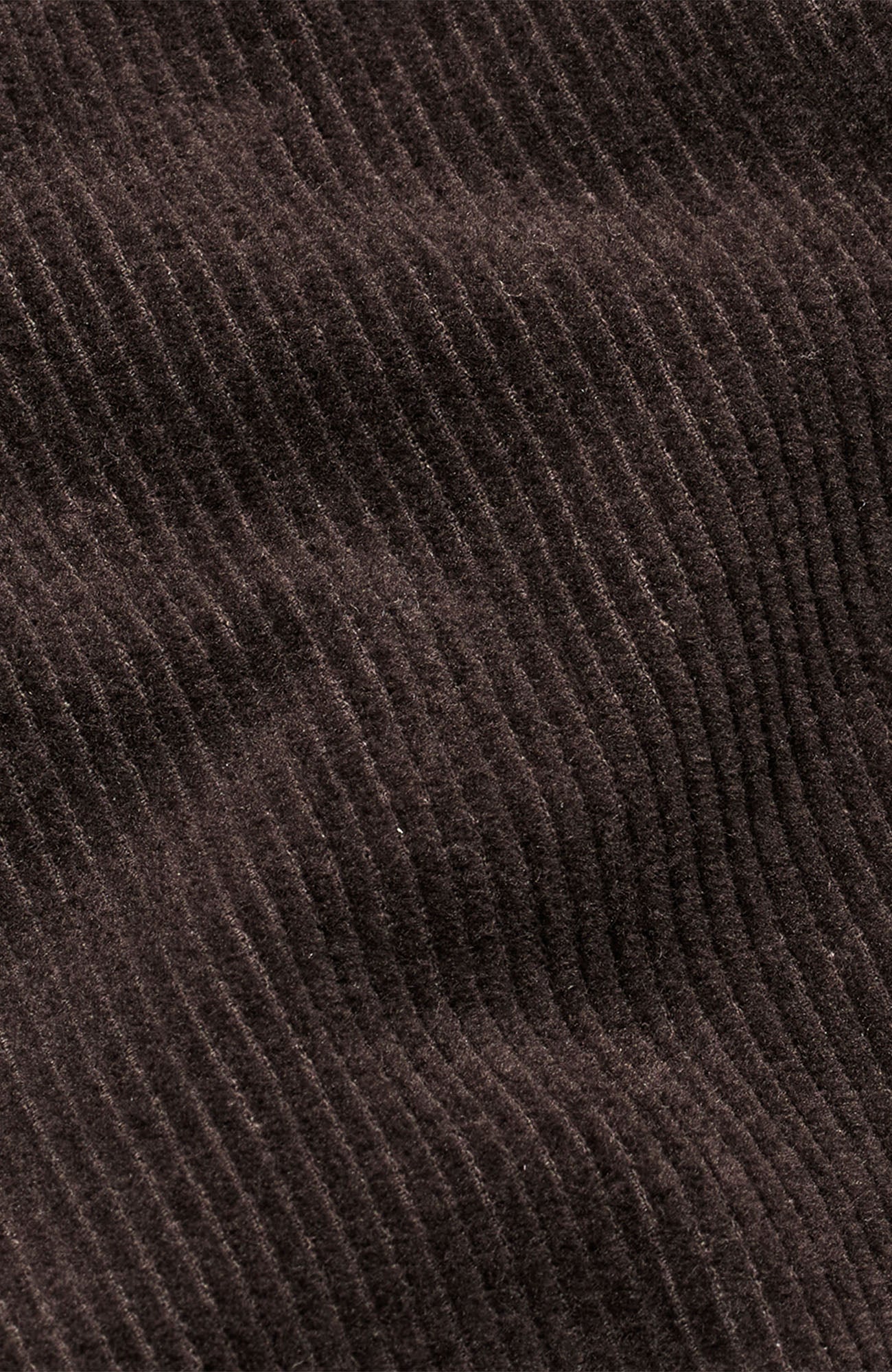ABBY FV 393